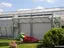 Ventosol VS5200-1/2