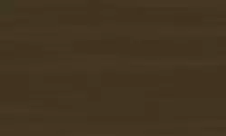 Bronze Bronze