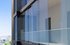 Schiebesystem Proline S Mega