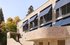 Fenster-System-Markisen FSM mit Fallarm