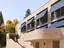 Fenster-System-Markisen FSM mit Fallarm