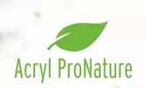 Acryl ProNature Acryl ProNature