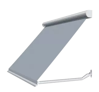 Fallarmmarkise Fallarmmarkise