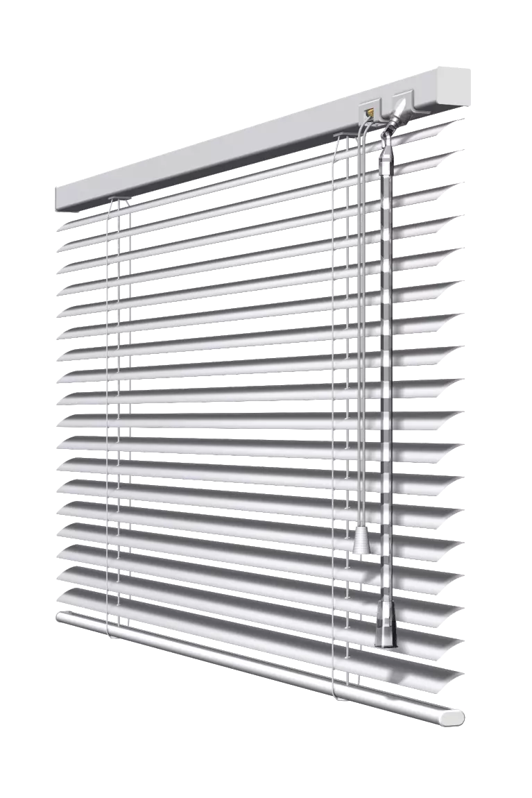 Jalousie Pure S