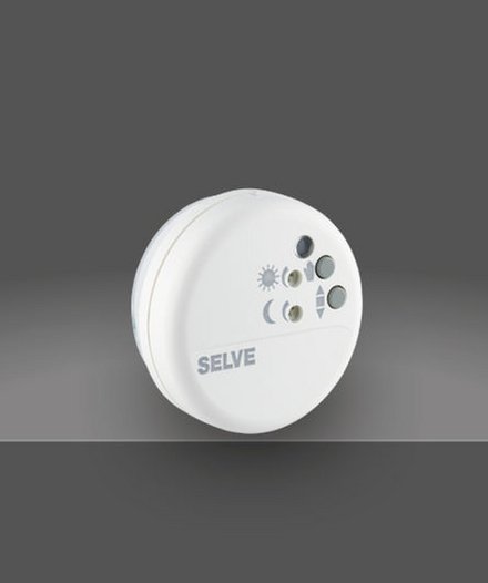 i‑R Light Sensor i‑R Light Sensor