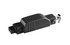 EVB Slim Receiver Variation io Plug