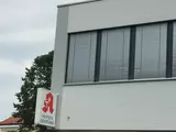 WAREMA-Raffstores