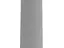 Stahlmast 102mm Sonnensegelmast