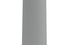 Stahlmast 102mm Sonnensegelmast