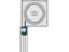 DeltaClip System