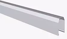 Blende Typ 08