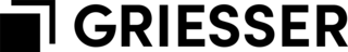 Griesser