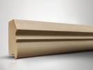 Rollladen Rollläden Holzrolladen von Heydebreck