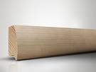 Rollladen Rollläden Holzrolladen von Heydebreck