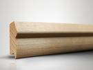 Rollladen Rollläden Holzrolladen von Heydebreck