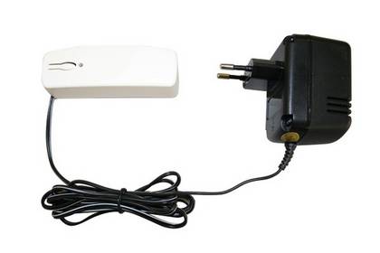 Somfy München: Protexial Funk-Melder Stromausfall für Somfy Alarmanlagen bei uns in München zu bekommen