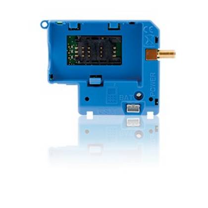 GSM-Modul für Somfy® Alarmanlagen bei uns zu bekommen