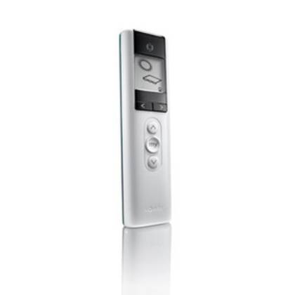 Somfy Wintergarten Produkte Steuerungszubehör