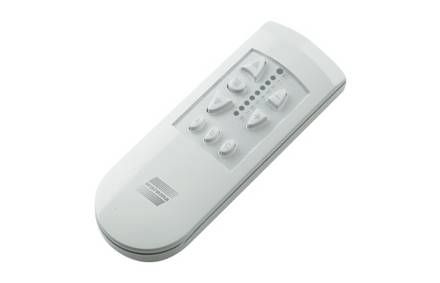 EWFS Handsender EWFS Handsender