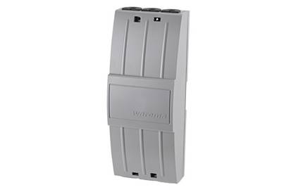 EWFS Multireceiver Funkzubehör Markisen jalousien Rollladen