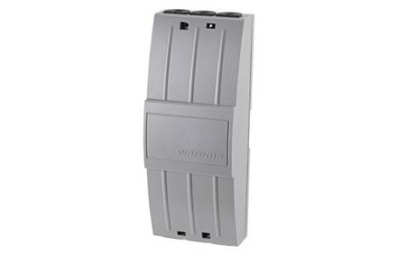 EWFS Multireceiver (6-fach) EWFS Multireceiver (6-fach)