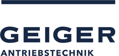 Geiger Antriebe, Funk-Systeme, Steuerugen, mechanische Antriebe Geiger Antriebe, Funk-Systeme, Steuerugen, mechanische Antriebe