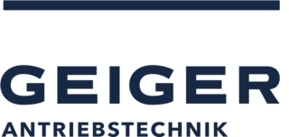 Geiger