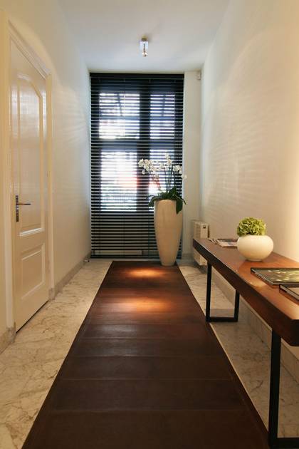 Verglasung und Fensterfronten von Clauss