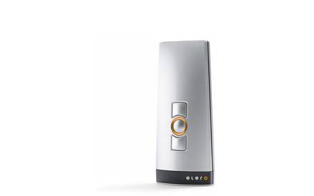 Elero Rohrantriebe Steuerung MonoTel 2 Elero Rohrantriebe Steuerung MonoTel 2