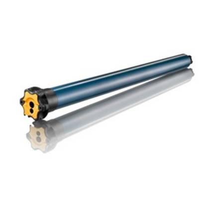 Somfy RS100 io Rollladen Motoren Antriebe Somfy