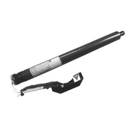 Oximo 40 Auto io Rollladen Motoren Antriebe Somfy