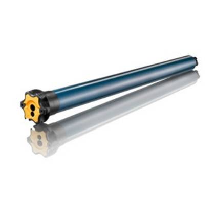 Pergola io Markisen Motoren Antriebe Somfy