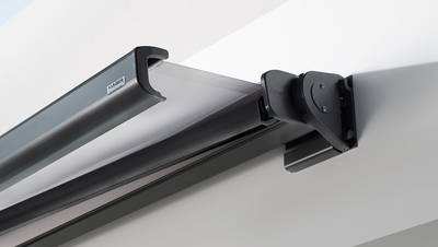 Klaiber Kassettenmarkisen Purabox BX1500