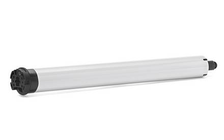 Elero Rohrantriebe RolTop M RH Elero Rohrantriebe RolTop M RH