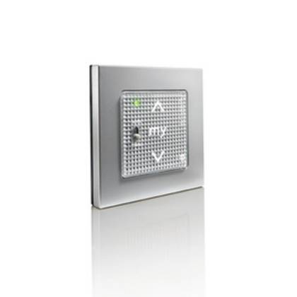 Somfy Außenjalousien Produkte Steuerungszubehör