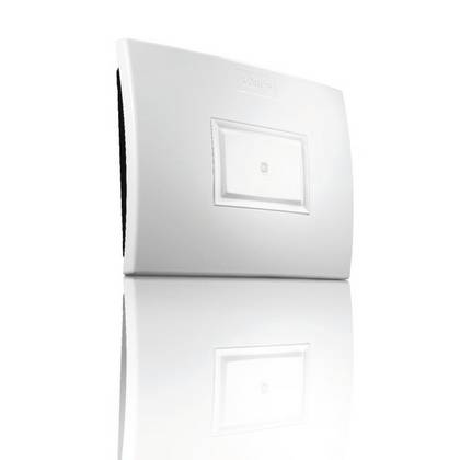 Protexial io Funk-Alarmzentrale von Somfy München Sicherheitstechnik bei uns zu bekommen