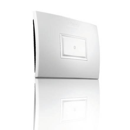 Somfy Protexial io Funk-Alarmzentrale Somfy Protexial io Funk-Alarmzentrale