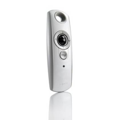 Somfy Innensonnenschutz Produkte Steuerungszubehör