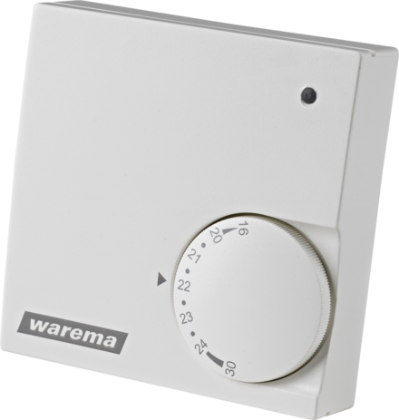 WMS Temperatursensor WMS Temperatursensor