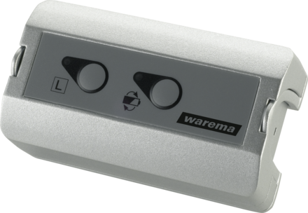 WMS Windsensor WMS Windsensor