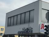 WAREMA-Raffstores