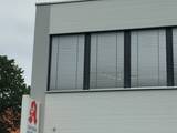 WAREMA-Raffstores