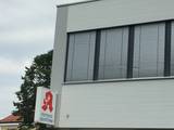 WAREMA-Raffstores