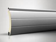 Rollladen Rollläden Aluminiumrolladen von Heydebreck