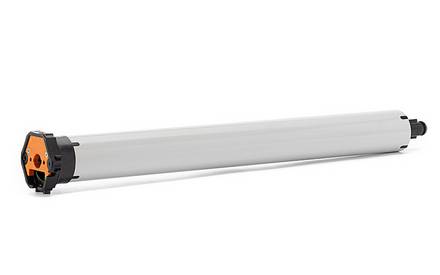 VariEco M DC VariEco M DC