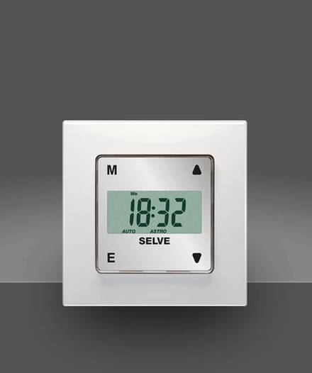Selvetimer Plus Selvetimer Plus