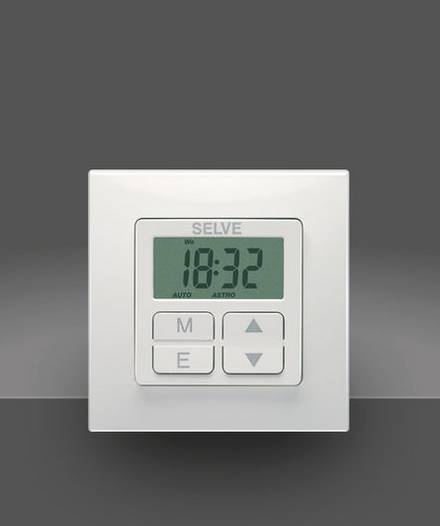 Smarttimer Plus Smarttimer Plus