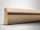 Rollladen Rollläden Holzrolladen von Heydebreck