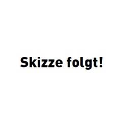 Leiner Sunrain Vario Volant Gelenkarm Markisen Montage Leiner Sunrain Vario Volant Gelenkarm Markisen Montage