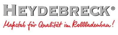 Heydebreck Sicherheitsrollläden, Rollläden, Holzrollläden, Brandschutzrollläden, Holzklappläden, Textilscreens, Rolltore Heydebreck Sicherheitsrollläden, Rollläden, Holzrollläden, Brandschutzrollläden, Holzklappläden, Textilscreens, Rolltore